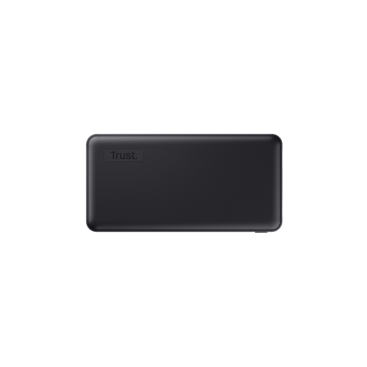 POWER BANK TRUST PRIMO ECO 20000MAH NOIR