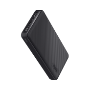 POWER BANK TRUST PRIMO ECO 20000MAH NOIR