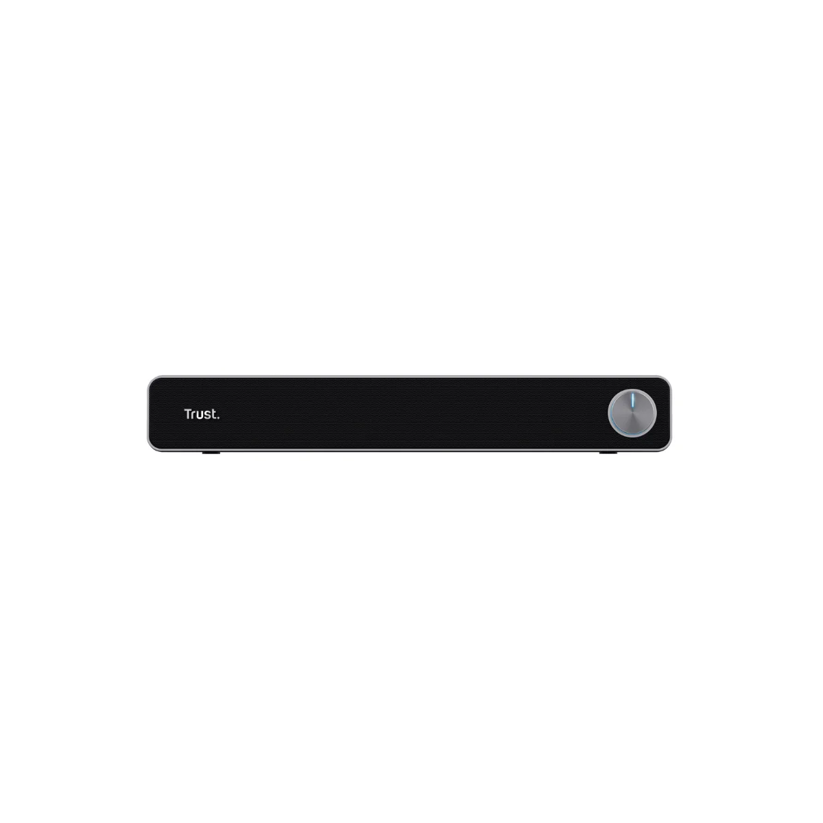 BARRE DE SON TRUST ARYS 3.5MM AUDIO CONNECTION