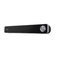 BARRE DE SON TRUST ARYS 3.5MM AUDIO CONNECTION