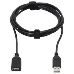 RALLONGE USB 3 M LUCKTEK