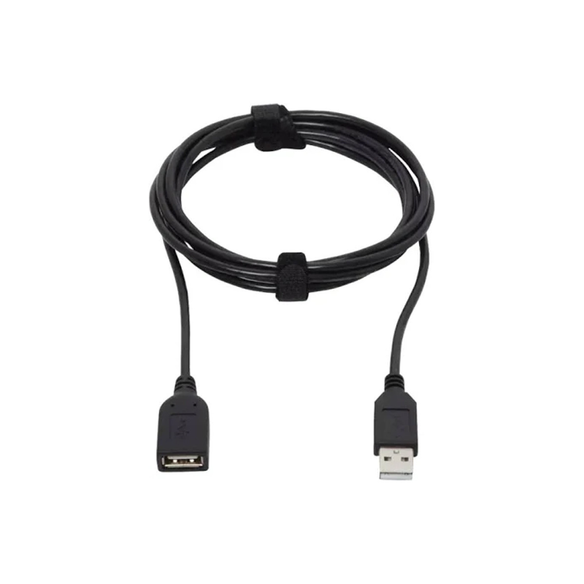 RALLONGE USB 3 M LUCKTEK