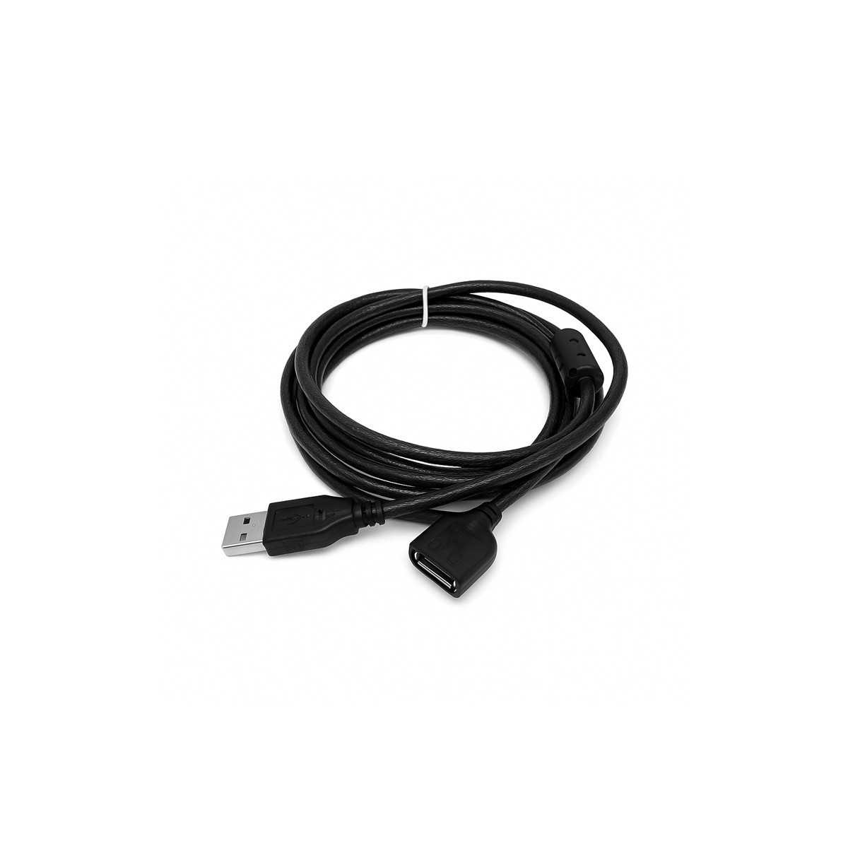 RALLONGE USB 5 M LUCKTEK