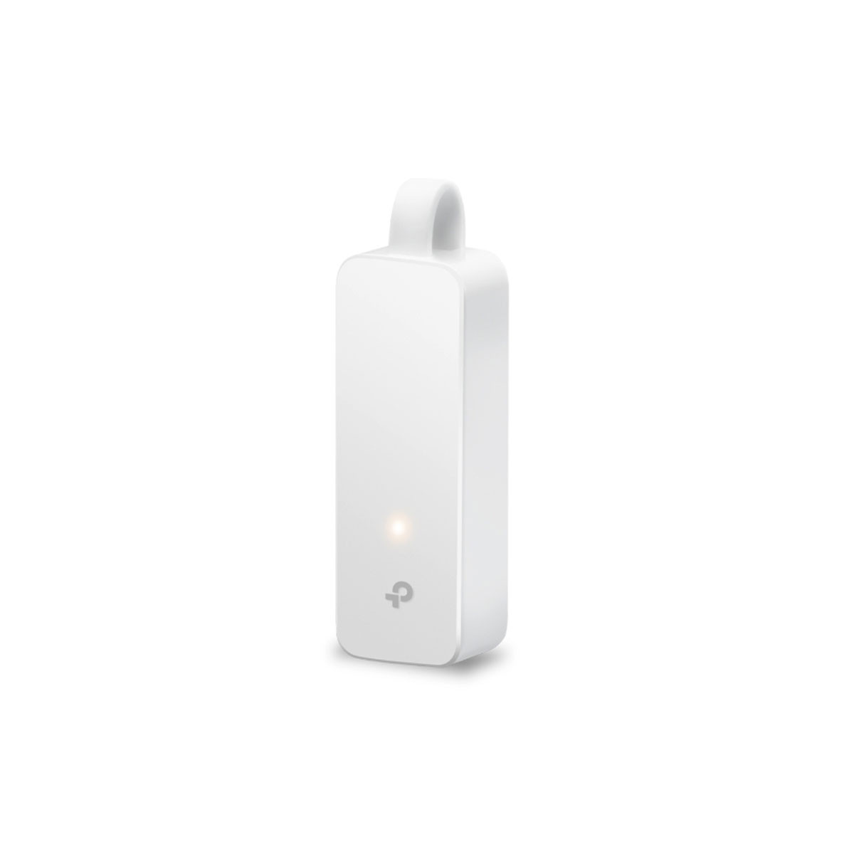 ADAPTATEUR USB TO RJ45 GIGABIT 10/100/1000
