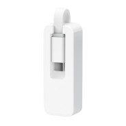 ADAPTATEUR USB TO RJ45 GIGABIT 10/100/1000