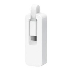 ADAPTATEUR USB TO RJ45 GIGABIT 10/100/1000