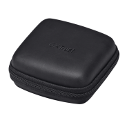 ECOUTEUR FILAIRE MULTIPLATFORM TRUST GXT 408 COBRA