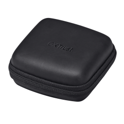 ECOUTEUR FILAIRE MULTIPLATFORM TRUST GXT 408 COBRA