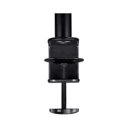 SUPPORT DOUBLE-ECRAN 32" TRUST GXT 1120 MARA