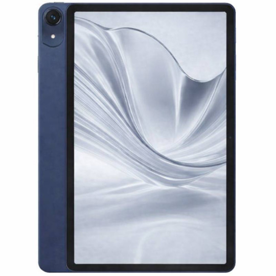 TABLETTE INFINIX XPAD 30E 11" 4GO 128GO WIFI BLUE