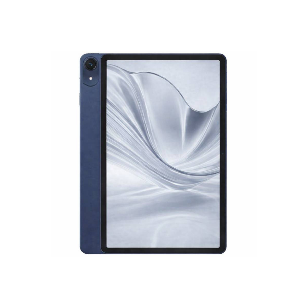 TABLETTE INFINIX XPAD 30E 11" 4GO 128GO WIFI BLUE