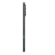 SMARTPHONE INFINIX NOTE 60 EDGE 5G 8GO 256GO SHADOW BLACK