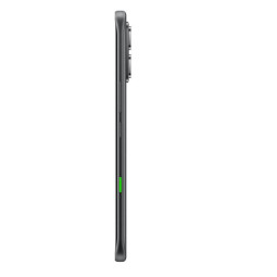 SMARTPHONE INFINIX NOTE 60 EDGE 5G 8GO 256GO SHADOW BLACK