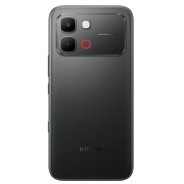 SMARTPHONE INFINIX NOTE 60 EDGE 5G 8GO 256GO SHADOW BLACK