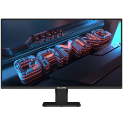 ECRAN GIGABYTE 24.5" GAMING GS25F2 FULL HD 200HZ NOIR