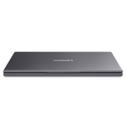 PC PORTABLE LENOVO IPS 3 I5-13420H WUXGA 16GB 512GB SSD GRIS