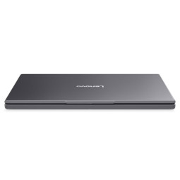 PC PORTABLE LENOVO IPS 3 I5-13420H WUXGA 16GB 512GB SSD GRIS