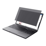 TRUST PRIMO PRIVACY FILTER ECRAN 39.6 CM 15.6"