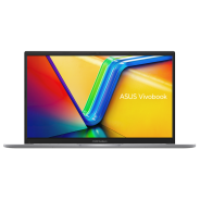 PC PORTABLE ASUS INTEL CORE 5 8GO 512GO SSD WIN 11 SILVER