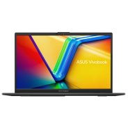 PC PORTABLE ASUS E1504 R5-7520U AMD RYZEN DDR5 16GO 512GO SSD NOIR