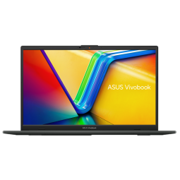 PC PORTABLE ASUS E1504 R5-7520U AMD RYZEN DDR5 16GO 512GO SSD NOIR