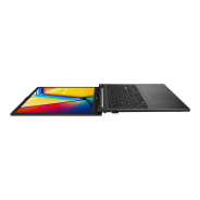 PC PORTABLE ASUS E1504 R5-7520U AMD RYZEN DDR5 16GO 512GO SSD NOIR
