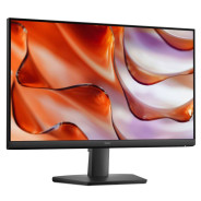 ECRAN DELL PRO 23.8" SE2425HM-3Y IPS FULL HD 100HZ NOIR