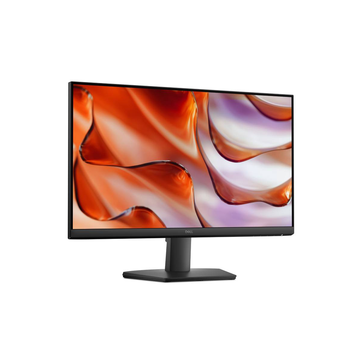 ECRAN DELL PRO 23.8" SE2425HM-3Y IPS FULL HD 100HZ NOIR