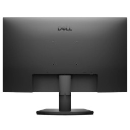 ECRAN DELL PRO 23.8" SE2425HM-3Y IPS FULL HD 100HZ NOIR