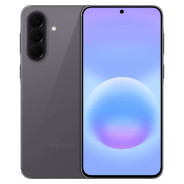 SMARTPHONE SAMSUNG GALAXY A57 5G 16GO 256GO GRIS