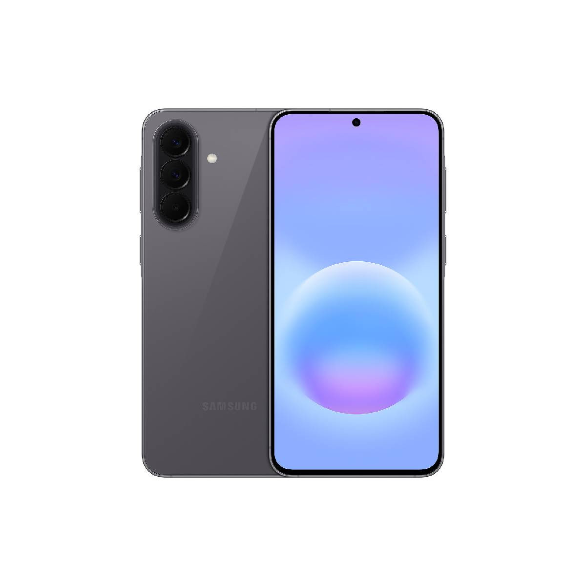 SMARTPHONE SAMSUNG GALAXY A57 5G 16GO 256GO GRIS