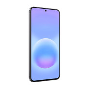 SMARTPHONE SAMSUNG GALAXY A57 5G 16GO 256GO GRIS
