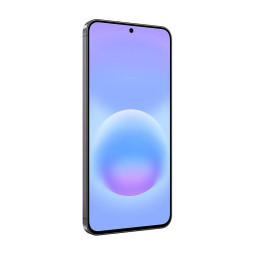 SMARTPHONE SAMSUNG GALAXY A57 5G 16GO 256GO GRIS