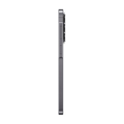SMARTPHONE SAMSUNG GALAXY A57 5G 16GO 256GO GRIS