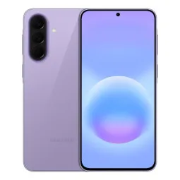 SMARTPHONE SAMSUNG GALAXY A57 5G 16GO 256GO LILAS