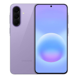 SMARTPHONE SAMSUNG GALAXY A57 5G 16GO 128GO LILAS