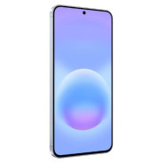 SMARTPHONE SAMSUNG GALAXY A57 5G 16GO 128GO LIGHT BLUE