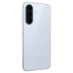 SMARTPHONE SAMSUNG GALAXY A57 5G 16GO 128GO LIGHT BLUE