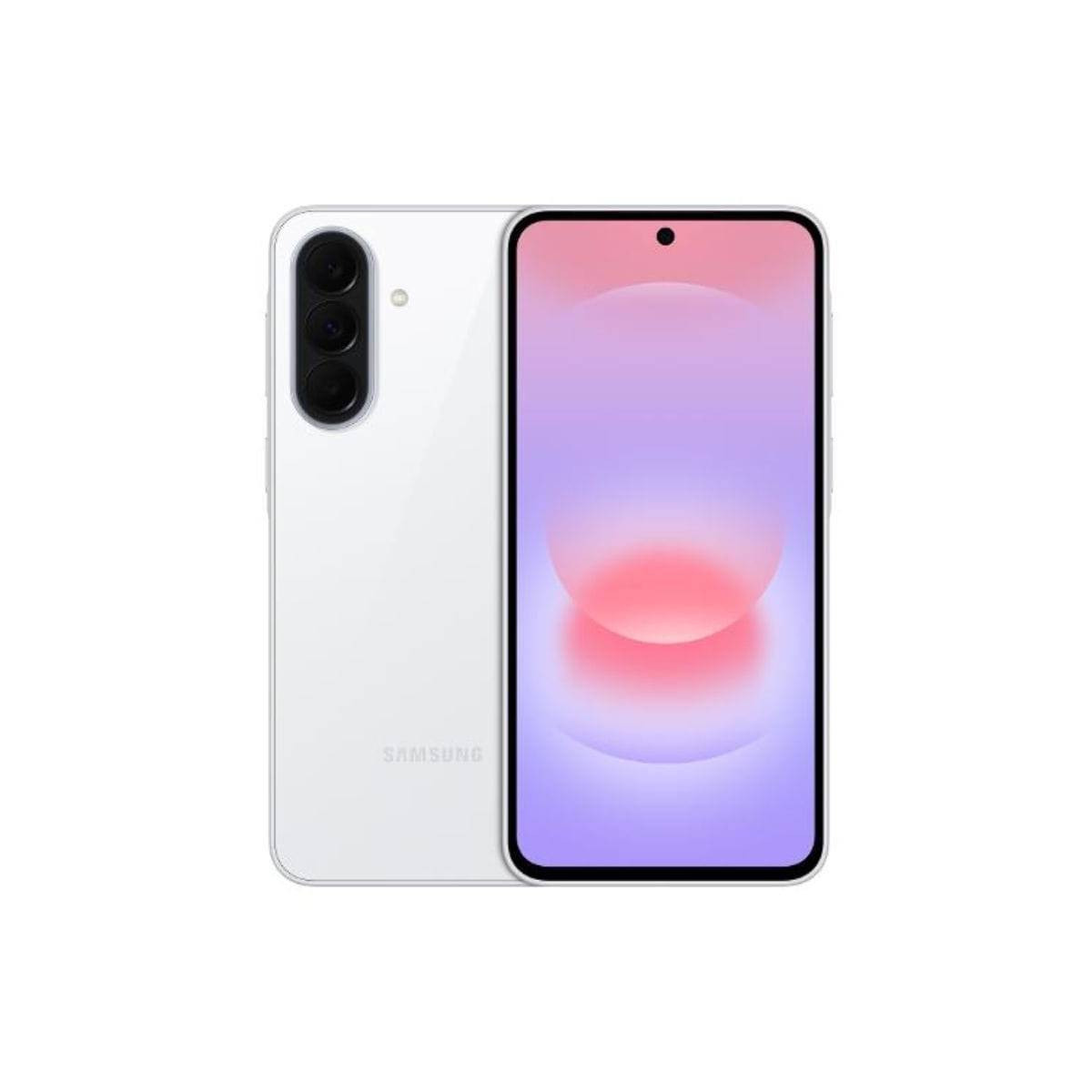 SMARTPHONE SAMSUNG GALAXY A37 5G 16GO 128GO BLANC