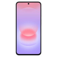 SMARTPHONE SAMSUNG GALAXY A37 5G 16GO 128GO BLANC