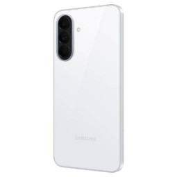 SMARTPHONE SAMSUNG GALAXY A37 5G 16GO 128GO BLANC