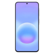 SMARTPHONE SAMSUNG GALAXY A57 5G 16GO 256GO LIGHT BLUE