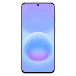 SMARTPHONE SAMSUNG GALAXY A57 5G 16GO 256GO LIGHT BLUE