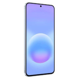 SMARTPHONE SAMSUNG GALAXY A57 5G 16GO 256GO LIGHT BLUE
