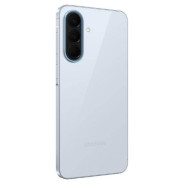 SMARTPHONE SAMSUNG GALAXY A57 5G 16GO 256GO LIGHT BLUE
