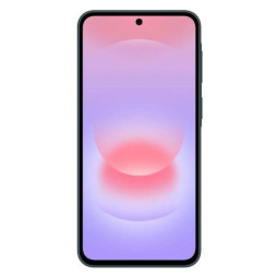 SMARTPHONE SAMSUNG GALAXY A37 5G 8GO 128GO GRAY GREEN