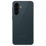 SMARTPHONE SAMSUNG GALAXY A37 5G 8GO 128GO GRAY GREEN