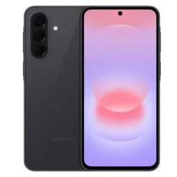 SMARTPHONE SAMSUNG GALAXY A37 5G 8GO 128GO AWESOME CHARCOAL