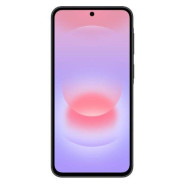 SMARTPHONE SAMSUNG GALAXY A37 5G 8GO 128GO AWESOME CHARCOAL