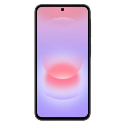SMARTPHONE SAMSUNG GALAXY A37 5G 8GO 128GO AWESOME CHARCOAL